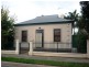 17 Mundulla Street, Kilkenny SA 5009
