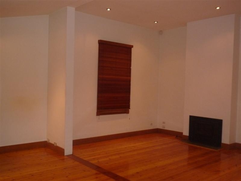 17 Mundulla Street, Kilkenny SA 5009
