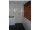 17 Mundulla Street, Kilkenny SA 5009