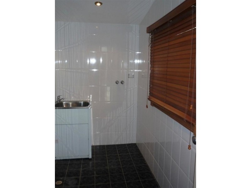 17 Mundulla Street, Kilkenny SA 5009