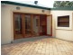 17 Mundulla Street, Kilkenny SA 5009
