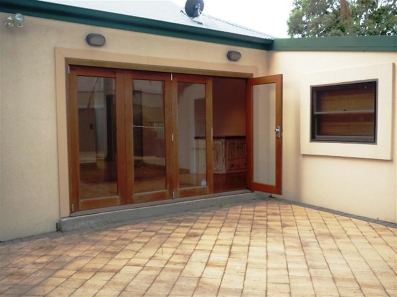 17 Mundulla Street, Kilkenny SA 5009