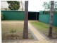 17 Mundulla Street, Kilkenny SA 5009