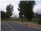 17 Mundulla Street, Kilkenny SA 5009