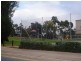 17 Mundulla Street, Kilkenny SA 5009