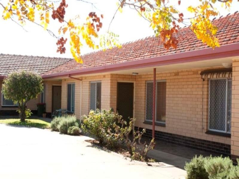 10/39 Kingston Avenue, Richmond SA 5033
