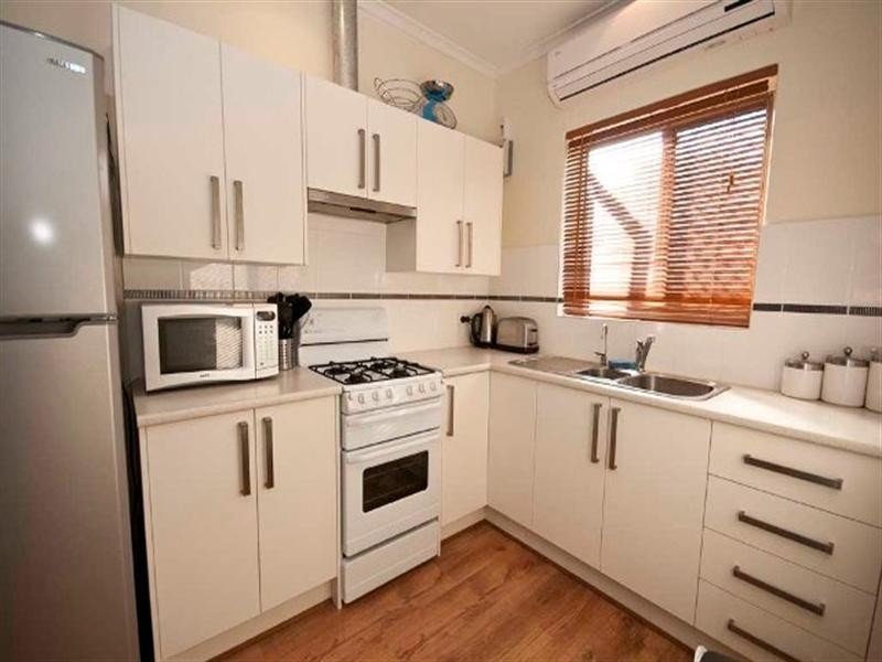 10/39 Kingston Avenue, Richmond SA 5033