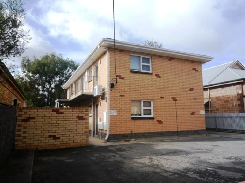 1/49 Leah Street, Forestville SA 5035