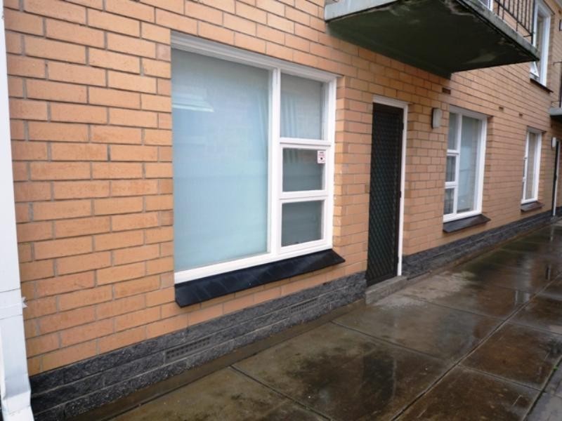 1/49 Leah Street, Forestville SA 5035