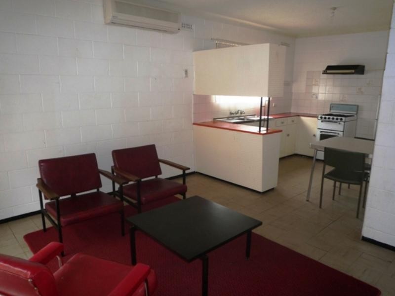 1/49 Leah Street, Forestville SA 5035