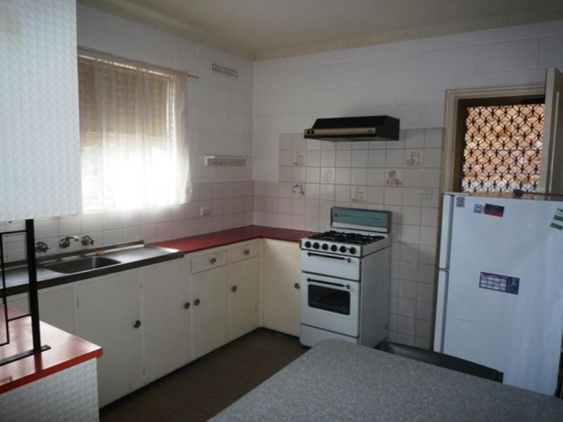 1/49 Leah Street, Forestville SA 5035