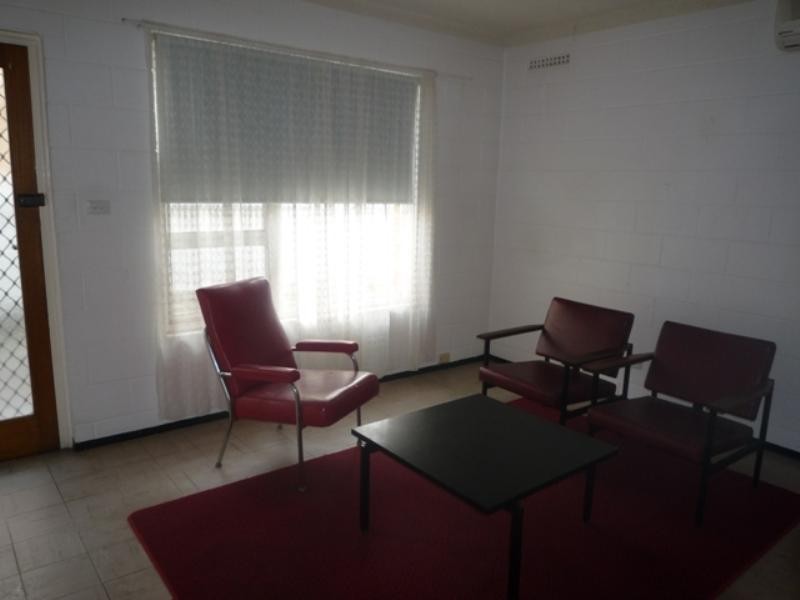 1/49 Leah Street, Forestville SA 5035