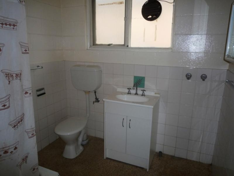 1/49 Leah Street, Forestville SA 5035