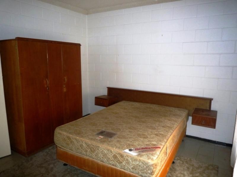 1/49 Leah Street, Forestville SA 5035