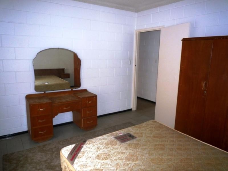 1/49 Leah Street, Forestville SA 5035