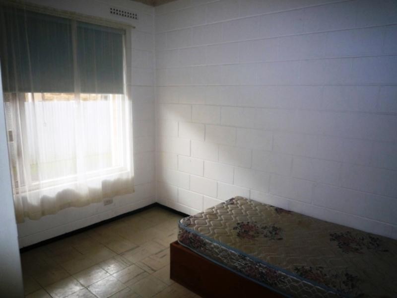 1/49 Leah Street, Forestville SA 5035