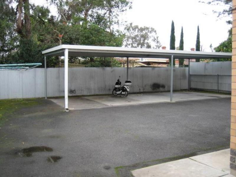 1/49 Leah Street, Forestville SA 5035