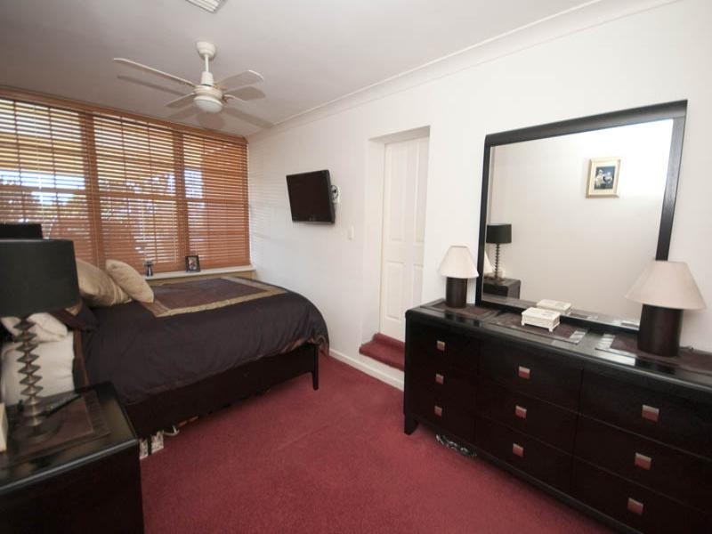 4 Taynton Terrace, Morphett Vale SA 5162