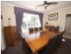 4 Taynton Terrace, Morphett Vale SA 5162