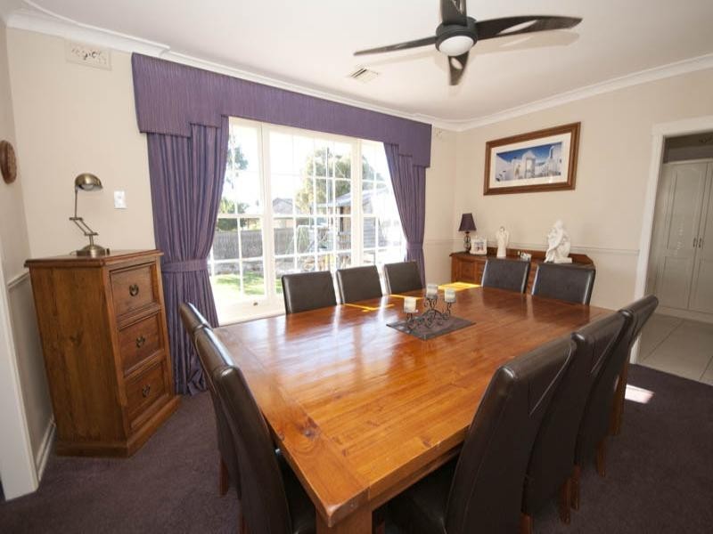 4 Taynton Terrace, Morphett Vale SA 5162