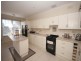 4 Taynton Terrace, Morphett Vale SA 5162