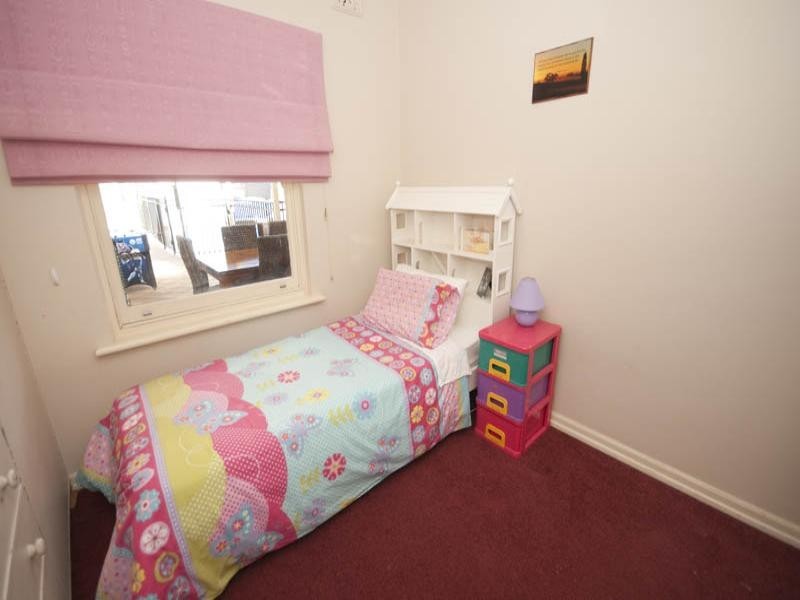 4 Taynton Terrace, Morphett Vale SA 5162