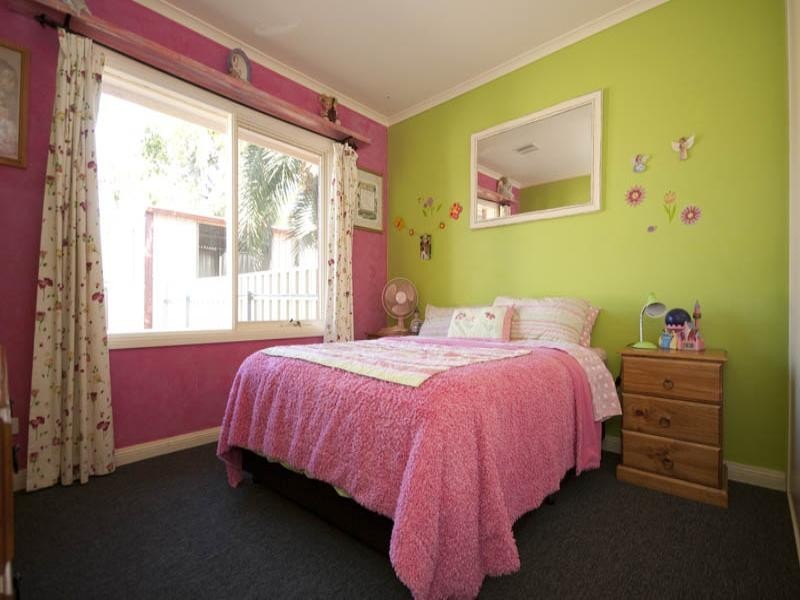 4 Taynton Terrace, Morphett Vale SA 5162