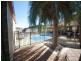 4 Taynton Terrace, Morphett Vale SA 5162