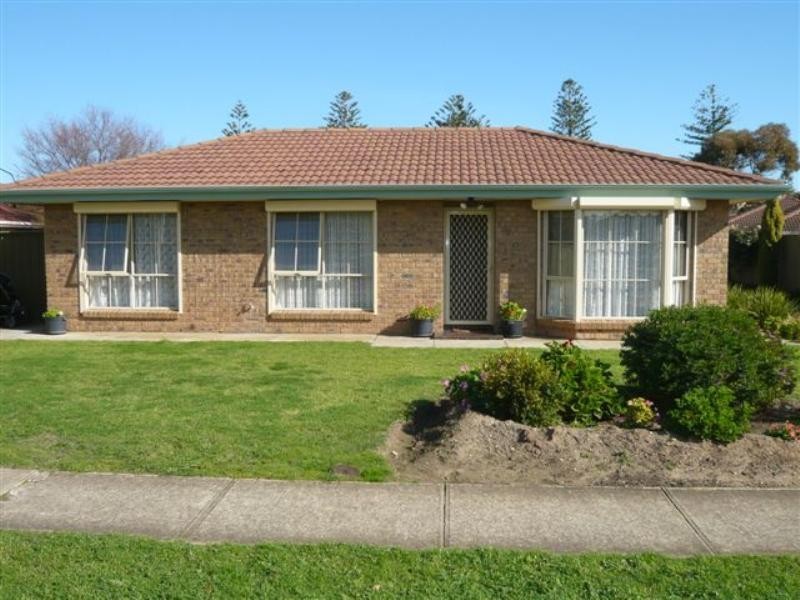 1/3 Hazel Terrace, Henley Beach South SA 5022