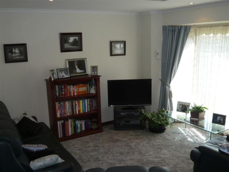 1/3 Hazel Terrace, Henley Beach South SA 5022