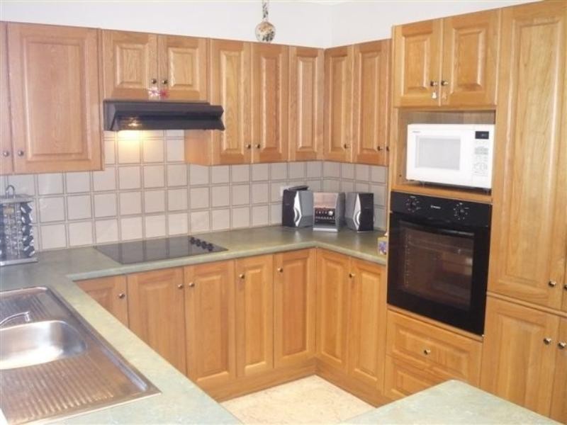 1/3 Hazel Terrace, Henley Beach South SA 5022