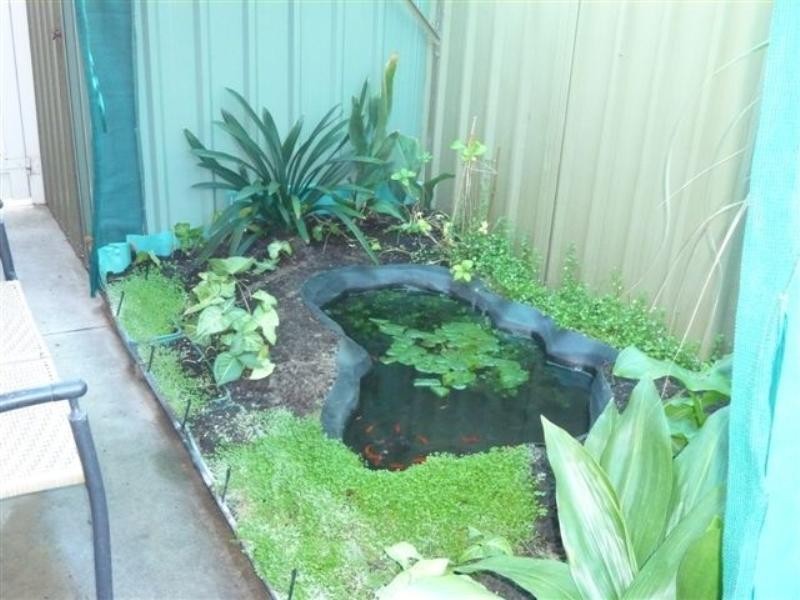 1/3 Hazel Terrace, Henley Beach South SA 5022