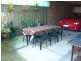 1/3 Hazel Terrace, Henley Beach South SA 5022