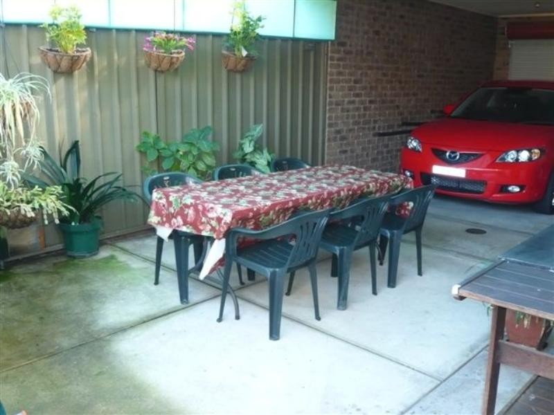 1/3 Hazel Terrace, Henley Beach South SA 5022