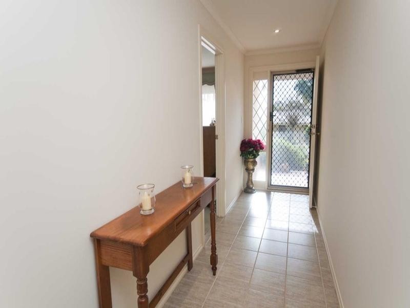 49 Riddoch Crescent, Woodcroft SA 5162