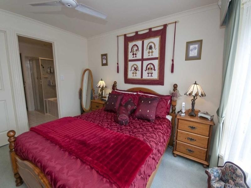 49 Riddoch Crescent, Woodcroft SA 5162