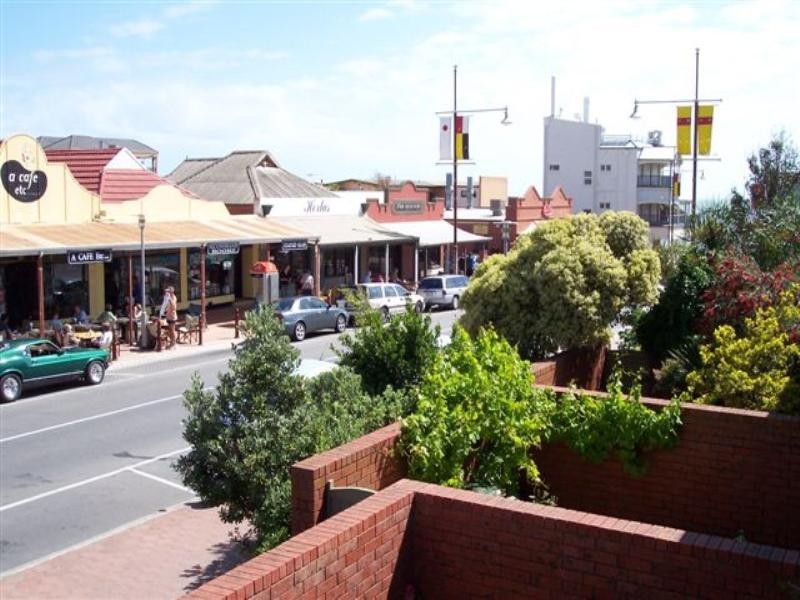 6/56 Jetty Road, Brighton SA 5048