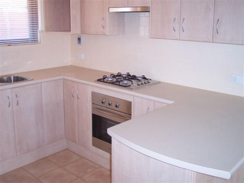 6/56 Jetty Road, Brighton SA 5048