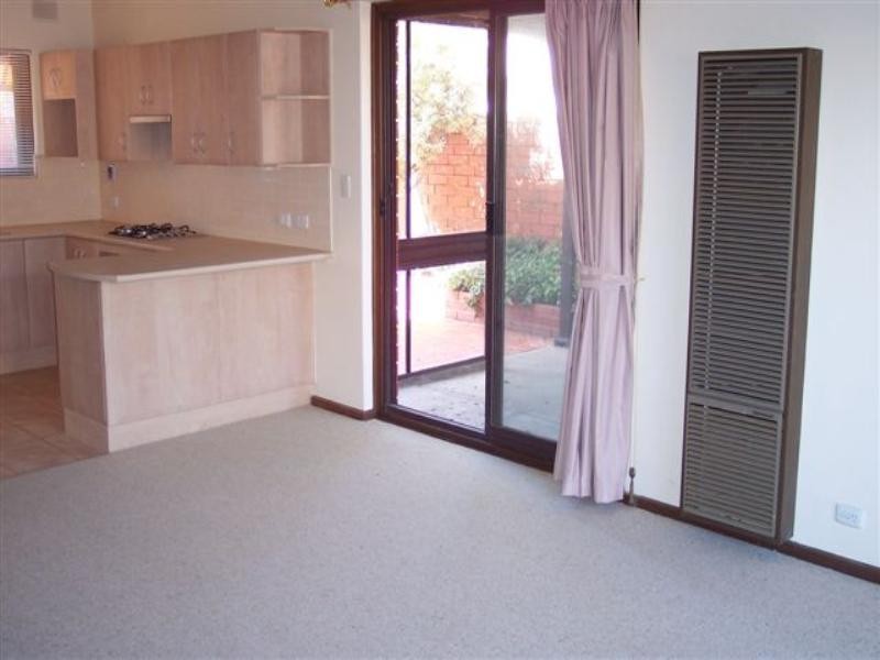 6/56 Jetty Road, Brighton SA 5048