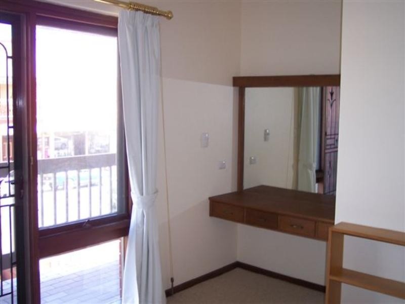 6/56 Jetty Road, Brighton SA 5048