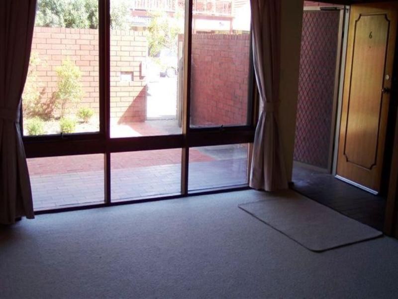 6/56 Jetty Road, Brighton SA 5048