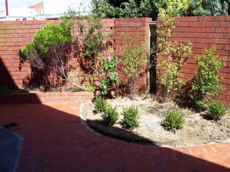 6/56 Jetty Road, Brighton SA 5048