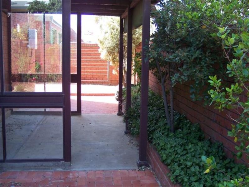 6/56 Jetty Road, Brighton SA 5048