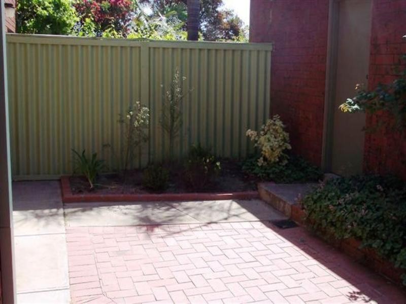 6/56 Jetty Road, Brighton SA 5048