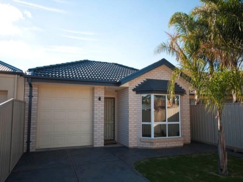 34 Matheson Avenue, Findon SA 5023