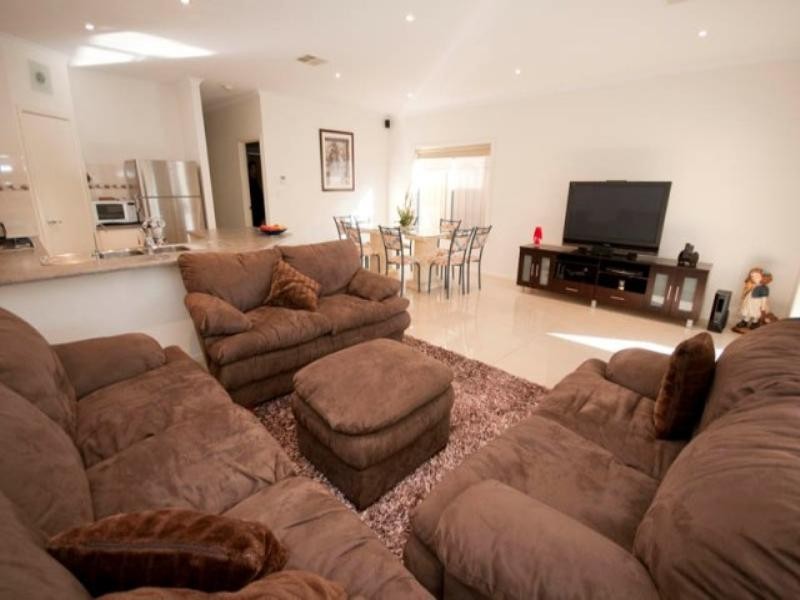 34 Matheson Avenue, Findon SA 5023