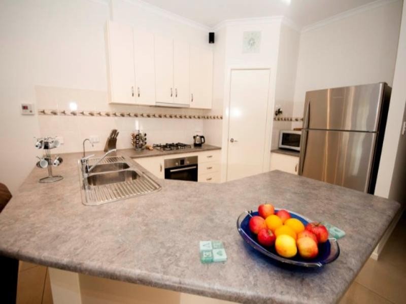 34 Matheson Avenue, Findon SA 5023