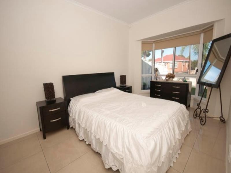 34 Matheson Avenue, Findon SA 5023