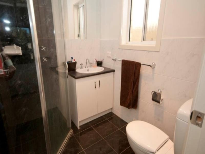 34 Matheson Avenue, Findon SA 5023