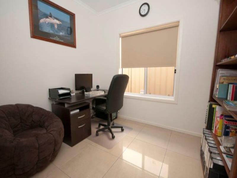 34 Matheson Avenue, Findon SA 5023